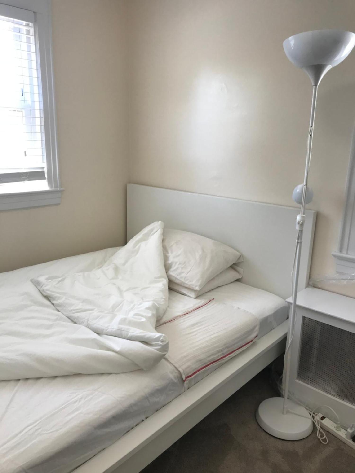 纽约zuhua长岛 Apartman Hempstead Kültér fotó